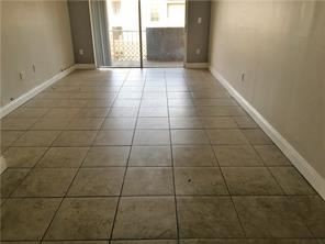 Foto del edificio - 2 br, 2 bath House - 6675 W 4th Ave