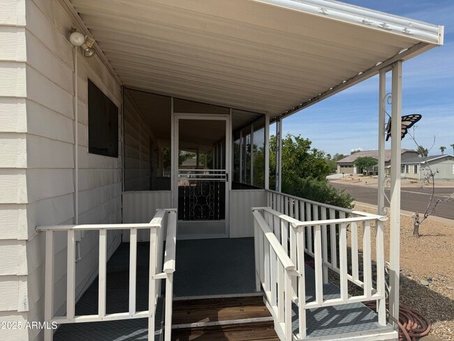 Building Photo - 17249 N 66th Ln