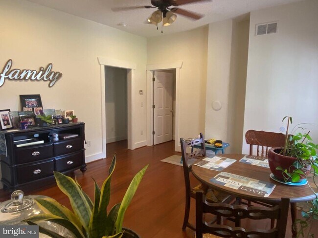 Building Photo - 3081 Courthouse Rd