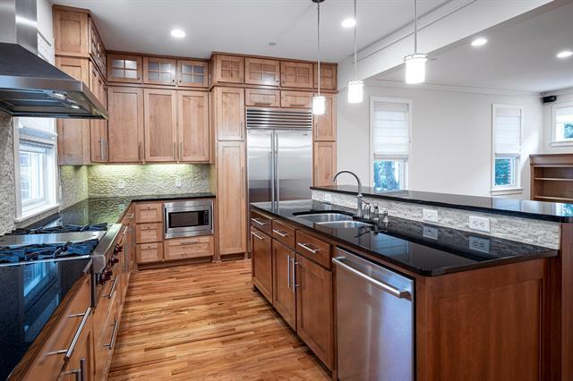 Foto del edificio - 4144 Emerson Ave