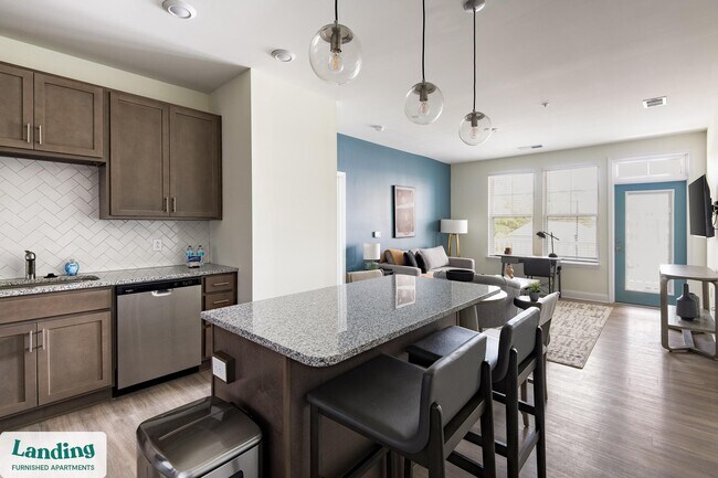 Foto del edificio - 135 Dresser Ln