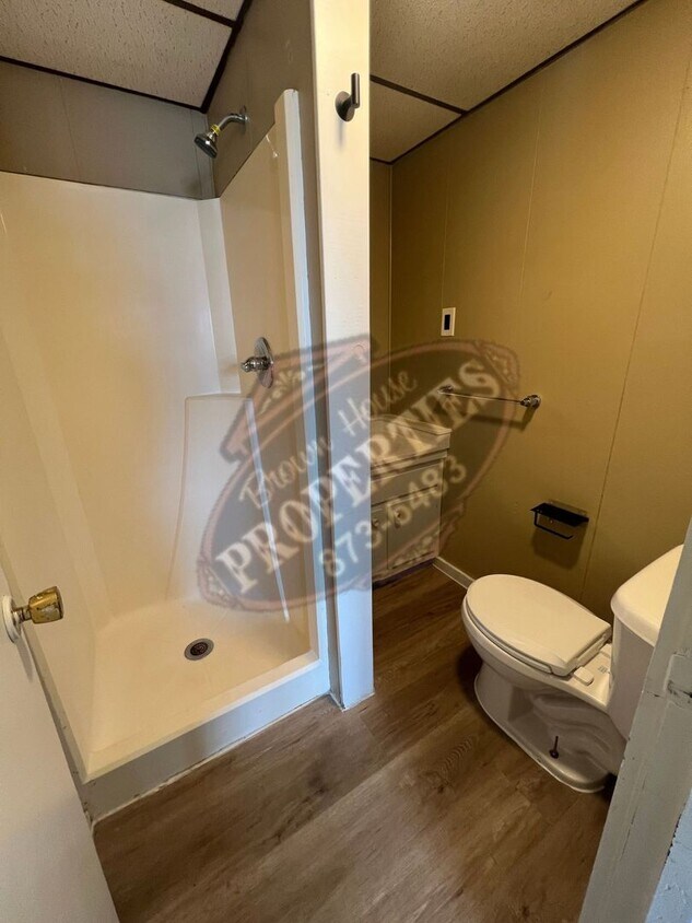 Foto del edificio - 12 Oak St