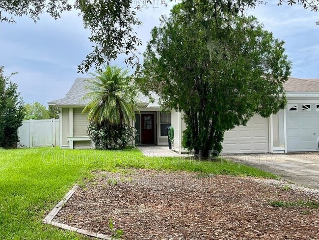 Building Photo - 7931 Merrimac Cove Dr