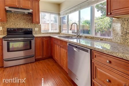 Foto del edificio - 4 br, 3 bath House - 26081 Camino Adelanto