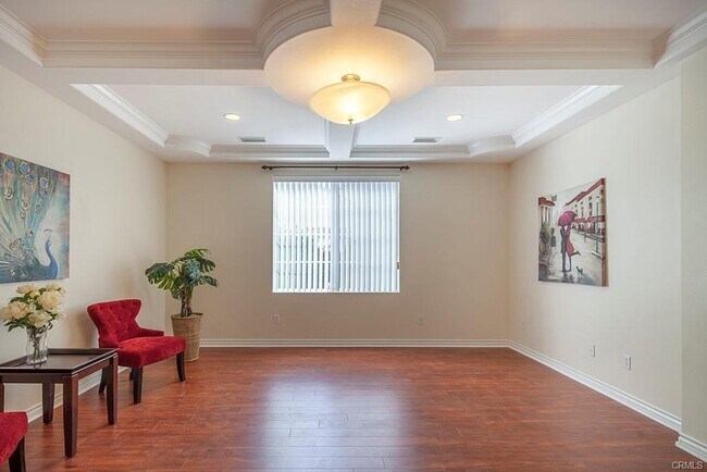 Foto del edificio - 1035 Fairview Ave