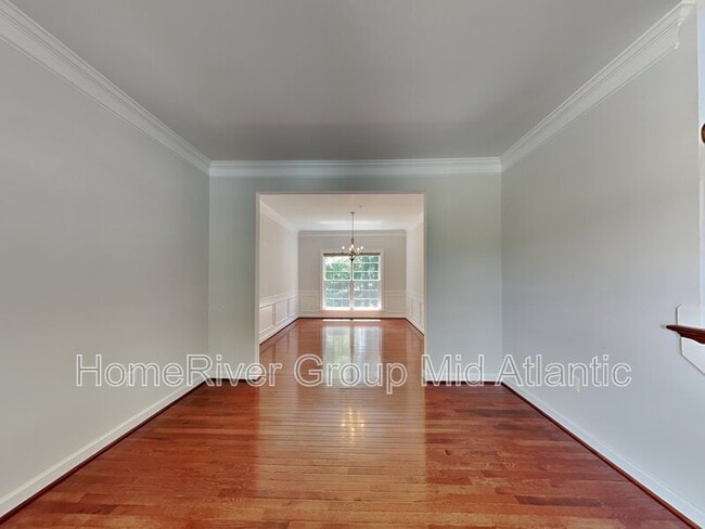 Building Photo - 16475 Kramer Estate Dr