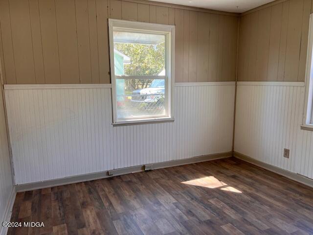 Foto del edificio - 3558 Morgan Dr