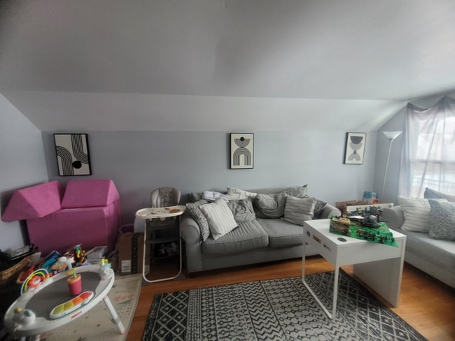 Foto del edificio - 4939 N 54th St