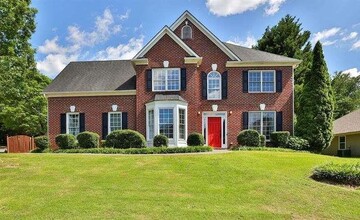 Building Photo - 3520 Mystic Dr