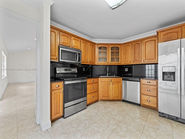 Foto del edificio - 9947 NW 47th Terrace