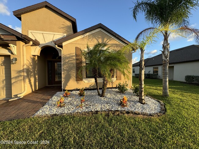 Building Photo - 3525 Salt Marsh Cir