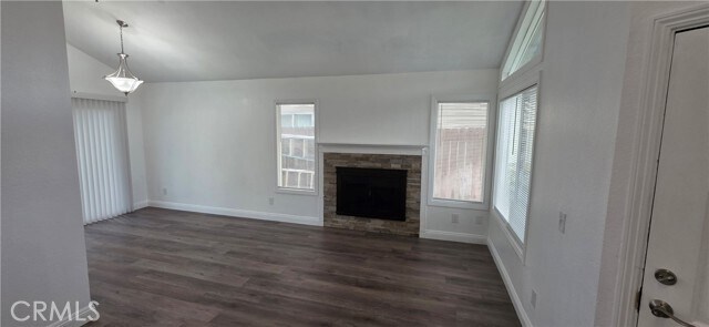 Foto del edificio - 17051 Fern St