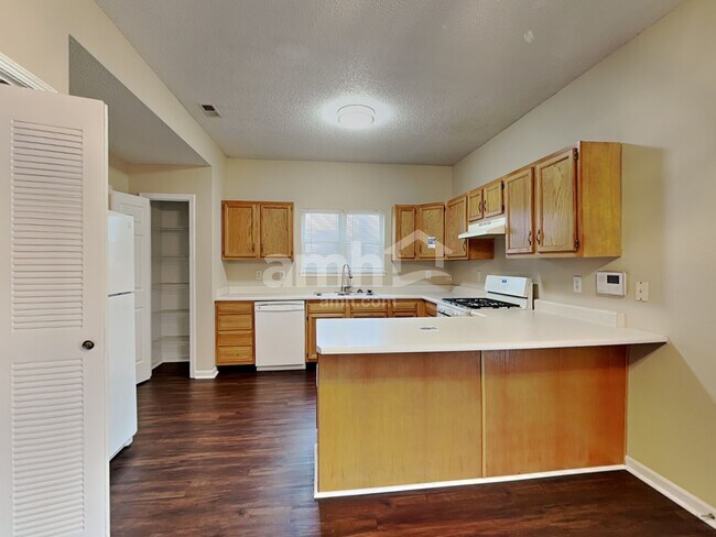 Building Photo - 12187 Running Springs Rd