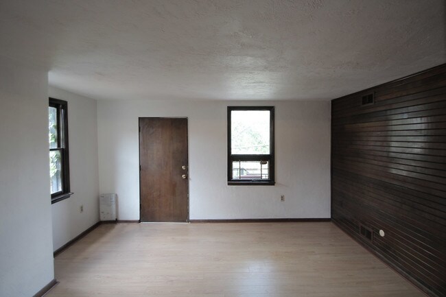 Foto del edificio - 315 S Trenton Ave