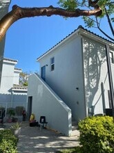 Building Photo - 9253 SW 169th Ave