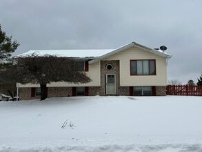 Building Photo - 109 Berwick Dr