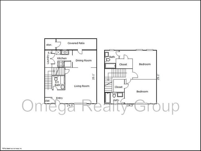 Foto del edificio - 407 Cambrian Ridge Trail