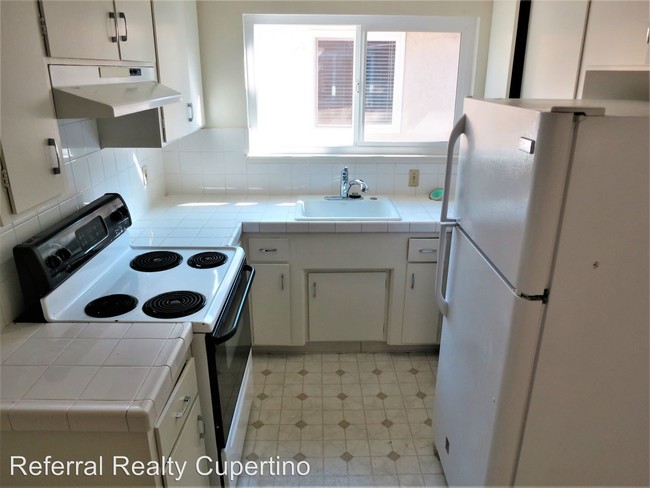 Foto del edificio - 472 N 3rd St