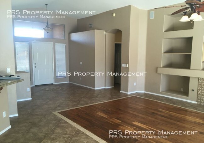 Building Photo - READY FOR MOVE-IN FOR LATE APRIL!!