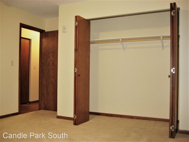 Building Photo - 2810 15th St S