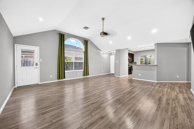 Building Photo - 7815 Koloa River Ct