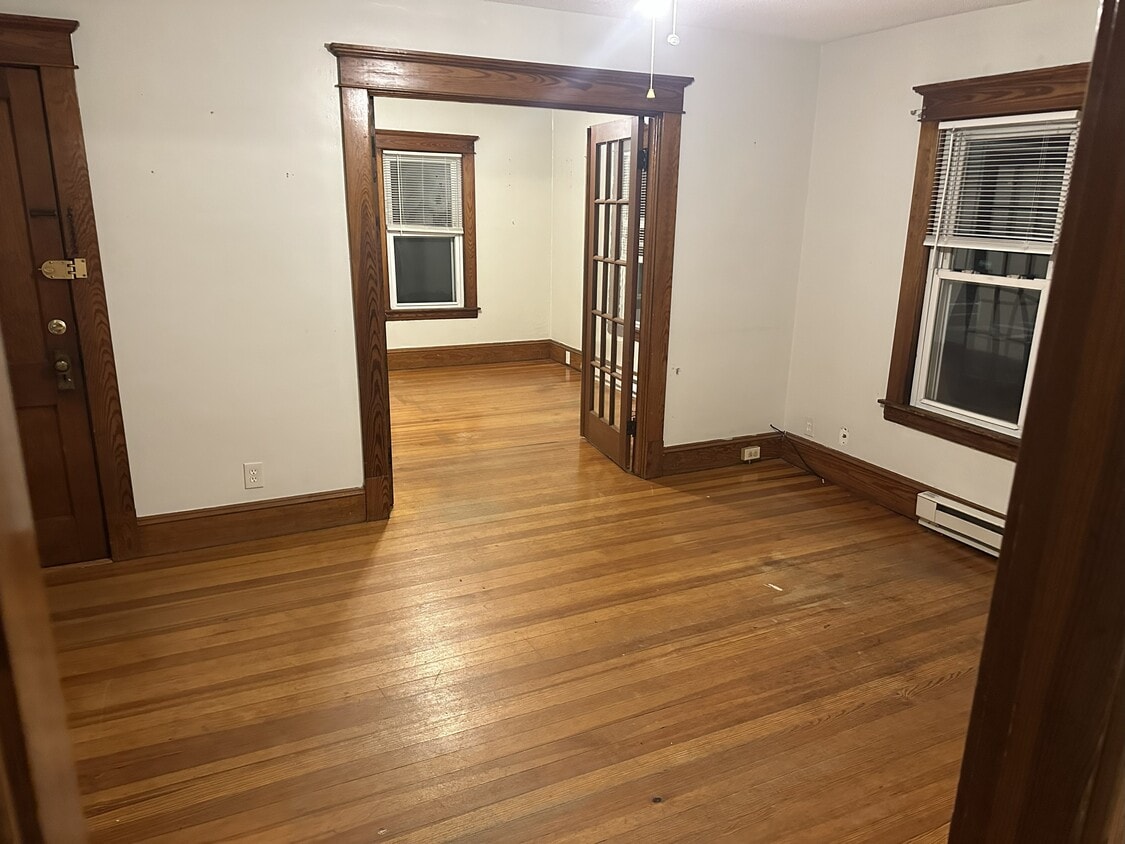 Foto principal - 32 Highland Ave