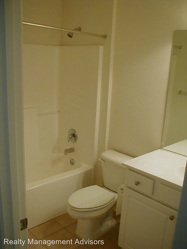 Foto del edificio - 2 Twinkling Ct