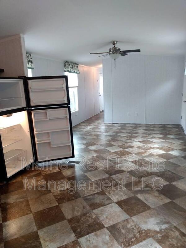 Building Photo - 20 Killdeer Dr
