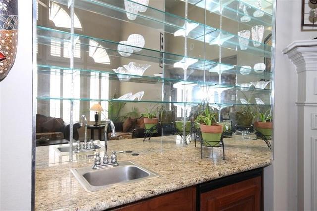 Foto del edificio - 9128 Oleander Way