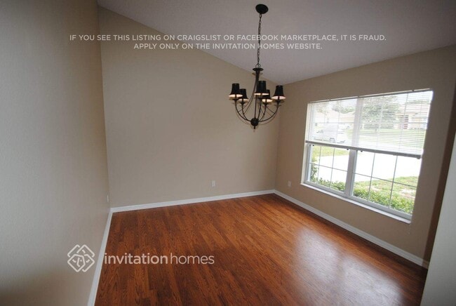 Foto del edificio - 1137 Heather Glen Dr