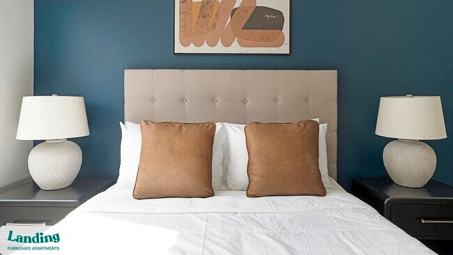 Foto del edificio - 6311 S 1st St