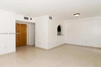 Building Photo - 11750 SW 18th St