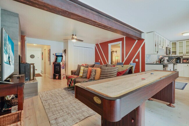 Foto del edificio - 177 Moonstone Rd