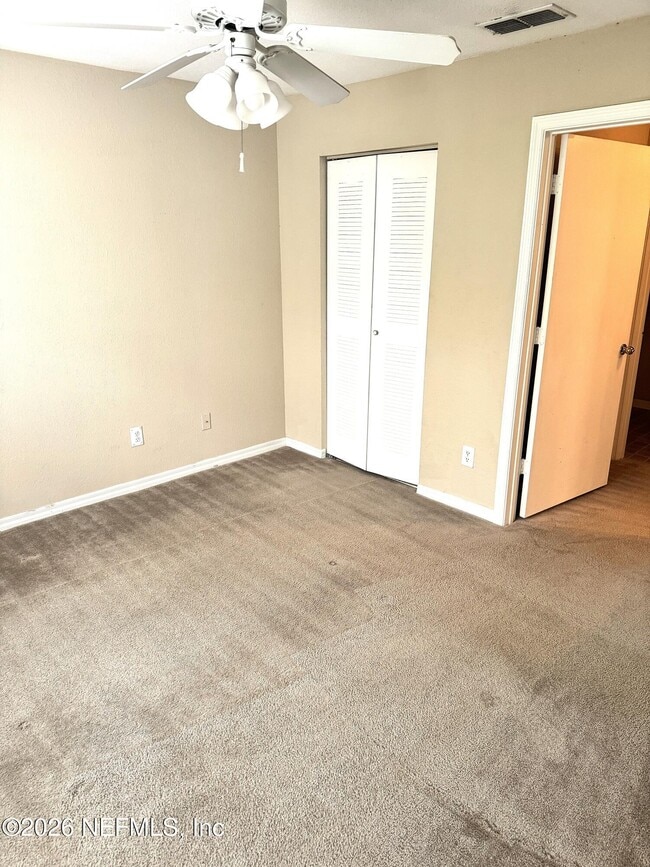 Foto del edificio - 1717 County Rd 220