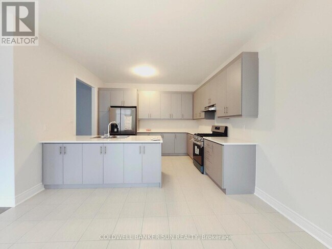 Building Photo - 8 Michener Dr