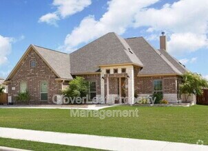 Building Photo - 6618 Ivy Mountain