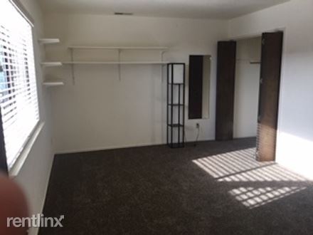 Building Photo - 3 br, 2 bath House - 2195 Ironwood Ave