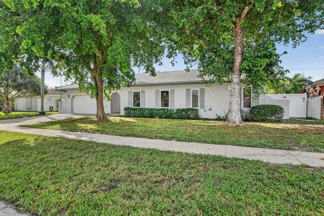 Foto del edificio - 1544 NW 9th St