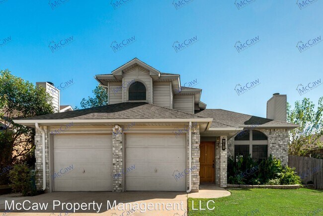 Building Photo - 3 br, 2 bath House - 212 Cutting Horse Ln.