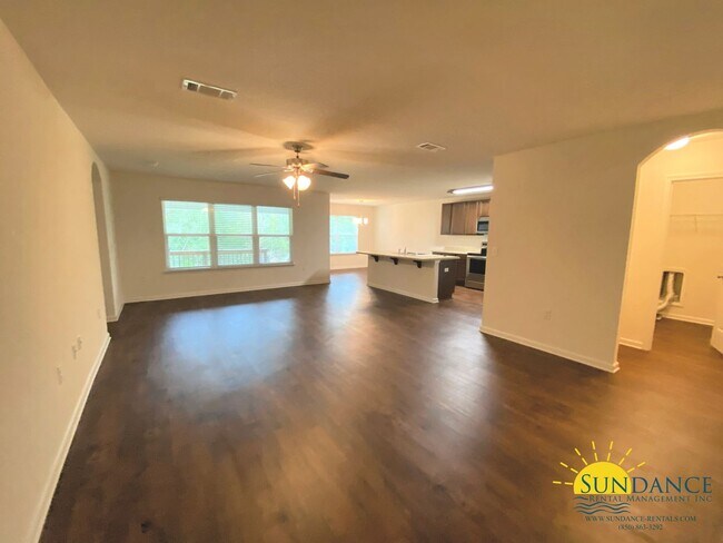 Foto del edificio - 4636 Plover Dr