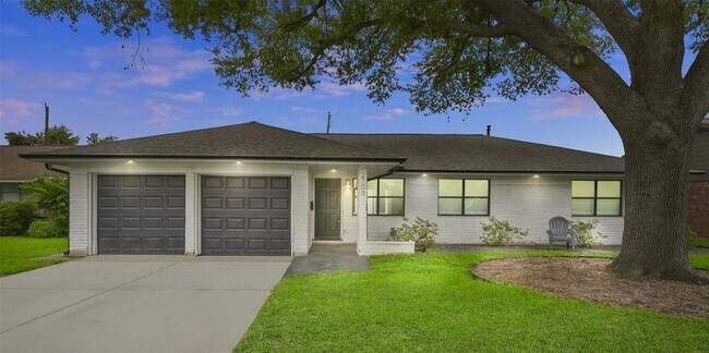 Foto del edificio - 2703 Tannehill Dr