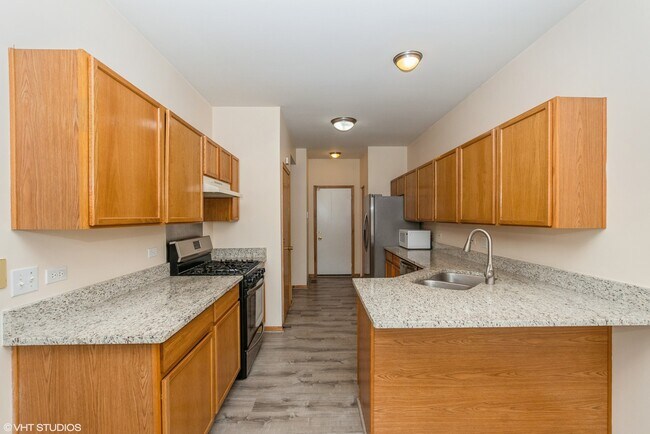 Building Photo - 18461 Millennium Dr