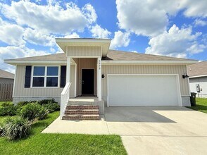 Building Photo - 5970 Smarty Jones Wy