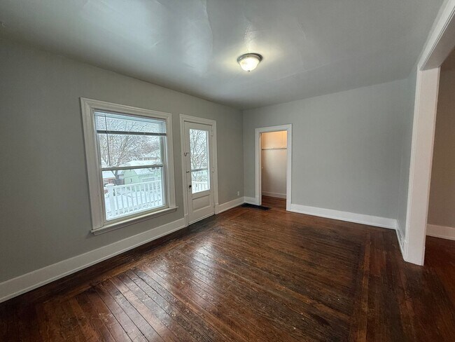 Foto del edificio - 1013 Fremont Ave NW