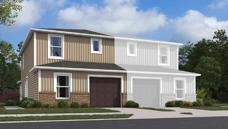 Photo - 6715 SW Dignity Ave (Bentonville, AR)