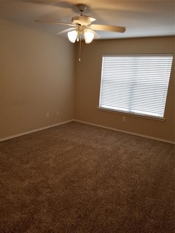 Foto del edificio - 2909 Percey Ln