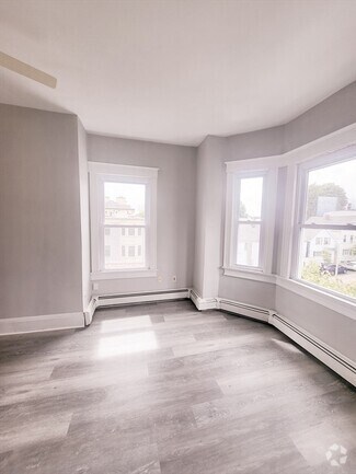 Building Photo - 105 Eutaw St