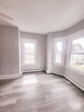 Building Photo - 105 Eutaw St