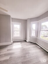 Building Photo - 105 Eutaw St