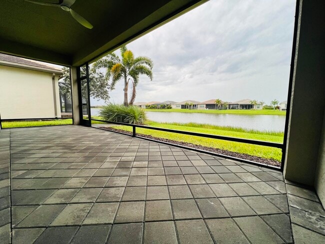 Foto del edificio - 11664 SW River Crossing Pl